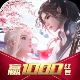 库里落选全明星首发，一个时代就此落幕？