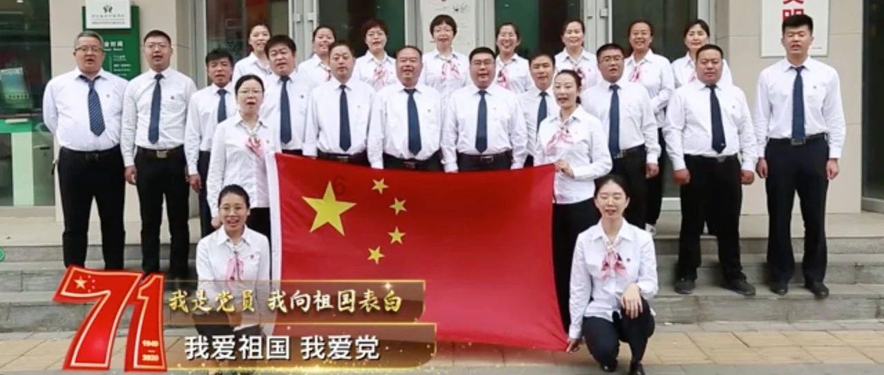 江口||志愿者邱勇:“爱的传递”情满山乡
